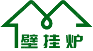 白云区京溪包修网logo